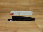 Rear Left Door B-pillar Exterior Trim Genuine Mercedes W204 A2046902187. Fixed Price $59.62.
