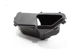 2017 - 2023 Audi Q7 Cabin Fresh Air Intake Duct Oem. Fixed Price $69.99.