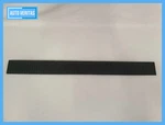 Original 8955003370 Entry Bar Inside Jeep Cherokee Xj Left Right. Fixed Price $38.86.