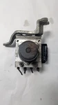 Used Abs Modulator Fits: 2013 Honda Civic Assembly Vehicle Stability. Fixed Price $260.00.