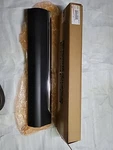 Toyota Highlander 2011 - 2013 Rear Left Door Molding Garnish Genuine Oem. Fixed Price $200.00.