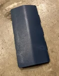 03-11 Honda Element 75211-SCV-A010 Lid Right Front Roof Garnish Blue. Fixed Price $24.88.
