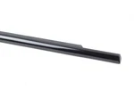 Genuine Bmw Outer Weatherstrip, Left 51-34-8-257-703 New. Fixed Price $340.23.