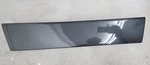Oem Lexus 2024-2025 GX550 Passenger Side Door Moulding 75077-60170/75077-60120. Fixed Price $120.00.