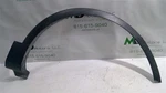 2016-2019 Ford Explorer Front Right Molding Fender Assembly FB53-16A074-AE. Fixed Price $69.99.
