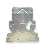 Land Range Rover Sport L494 2017-2022 Engine Undertray Cover Skid Plate Oem. Fixed Price $119.00.