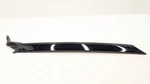 Range Rover Velar L560 Exterior Rim Front Left Passenger Side J8A2025A53A 2023. Fixed Price $36.26.