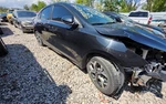 Driver Left Center Pillar Sedan Fits 19-24 Forte 1812516. Fixed Price $997.25.
