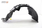 2023 - 2025 Acura Integra Front Left Driver Side Fender Liner Splash Shield Oem. Fixed Price $149.99.