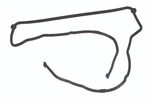 Jaguar XK8 Xkr Timing Chain Cover Seal Gasket Xj Series X308 NCA2127AC. Fixed Price $36.26.