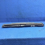 Bmw E65 E66 745 750 760 Oem Rear Electric Sunshade Window Blind Curtain 02-08. Fixed Price $179.00.