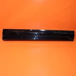 Audi Q3 Door Molding Right Front Lower 2015 2016 2017 2018 8U0853960D Oem. Fixed Price $89.10.