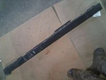 2018 Jaguar F-pace Rocker Panel Moulding 3024224. Fixed Price $229.00.