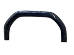2020-2025 Gmc Sierra 2500HD Left Rear Wheel Arch Opening Molding 84806028. Fixed Price $93.43.