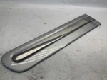 14 15 16 17 Fiat 500L 1.4L Fwd Exterior Rear Right Door Moulding B. Fixed Price $79.99.