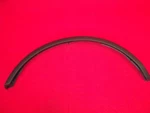 2021-2025 Ford Bronco Front Driver's Side Fender Flare M2DB-16A075 Oem. Fixed Price $80.99.