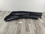 2020-2024 Mazda CX-30 Left Side Windshield Wiper Cowl Panel Cover DGH9-507S1. Fixed Price $72.00.