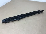 Bmw E64 650I 2007 Rear Right Passenger Quarter Panel Window Trim Seal 06-10 :a. Fixed Price $27.00.