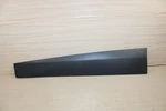 21-24 Vw ID.4 ID4 Front Door Molding Trim Cladding Original Genuine Oem Left Lh. Fixed Price $37.05.