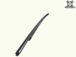 Oem Toyota RAV4 2019-2025 Rear Right Passenger Door Window Belt Molding Outer. Fixed Price $58.99.