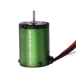 CM36 1406 4600KV Brushless Motor Replacement Part For 1/10 Rc Truck. Fixed Price $53.18.