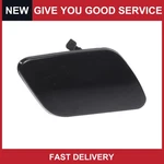 Right Washer Nozzle Cover Cap NO.95850533400 For Porsche Cayenne 92A. Fixed Price $12.72.
