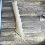 2011 2014 Hyundai Sonata Front Left Pillar Trim Panel Cover 85811-3S100 Oem. Fixed Price $39.99.