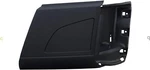 Volvo Vnl 2018-2024 Driver Side (lh) Corner Bumper Without Fog Light Hole. Fixed Price $275.00.