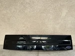 2014 2015 2016 2017 2018 2019 Ford Flex Liftgate Trim Molding Oem DA83-74402A30. Fixed Price $240.00.