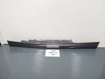 08-13 Oem Bmw E82 E88 135 Left Driver Skirt Rocker Cover M-sport Gray A52. Fixed Price $129.95.