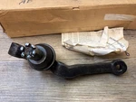 1971 1972 Dart Demon Duster Valiant Body Nos Mopar Lh Lower Ball Joint 2948607. Fixed Price $295.00.