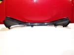 12 13 14 15 Audi A6 Fender Center Tower Strut Brace Cross Bar 4G0806391 Oem. Fixed Price $55.24.