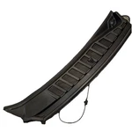 18-24 Ford Expedition Windshield Wiper Rh Cowl Grille Extension JL1B-7802222-ADW. Fixed Price $150.00.