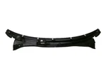 12-19 Fiat 500 Front Windshield Wiper Screen Cowl Molding Panel Cover Trim Oem. Fixed Price $199.99.