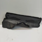 Bmw F01 Diesel Heat Shield Plate Engine Bay 7188420 PTM6230. Fixed Price $23.33.