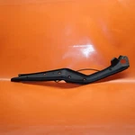 Tesla Model X Pinch Sensor Left Rear Door 2016 2017 2018 2019 2020 1037560-00-E. Fixed Price $45.00.