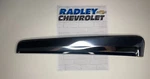 New Oem Exterior Front Molding-left Gmc 23227752. Fixed Price $120.99.