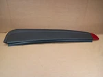 2017 Ford F450 Chassis Cab Pillar Molding Red Oem GL34-15211B18-AB54WF. Fixed Price $139.95.