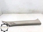 2025-2026 Nissan Kicks Right Passenger Front Windshield Pillar Trim Oem #note. Fixed Price $89.99.