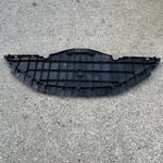 2009-2015 Jaguar Xf Front Bumper Underbody Splash Shield Guard 8X23-17626 Oem. Fixed Price $49.99.
