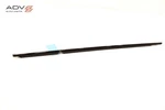 2022 - 2024 Rivian R1S Front Right Passenger Side Door Window Belt Molding Oem. Fixed Price $115.49.