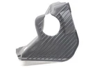 97-04 Porsche Boxster 2.7L Brake Booster Cover Trim 99655113103. Fixed Price $84.99.