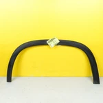 2022-2024 Chevrolet Traverse Front Left Driver Side Fender Flare Oem 84999339. Fixed Price $80.40.