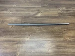 2019-2023 Audi SQ5 Rear Door Window Belt Chrome Molding Trim Left Side Oem. Fixed Price $123.49.