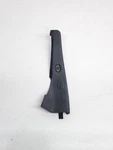 2003-2008 Front Left Upper Fender Molding Trim GK2A-51-PC1. Fixed Price $17.00.