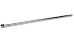 Jaguar Xf Door Exterior Window Molding Front Left 2009-2015 Oem. Fixed Price $61.00.