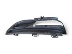 2014-2017 Acura Rlx Front Bumper Grille Left 71117-TY2-A01, D039, Oem,. Fixed Price $310.08.