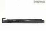 2013-2019 Cadillac Xts Right Passenger Side Rocker Skirt Panel Molding Oem. Fixed Price $154.04.