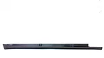 09-15 Bmw F01 750I 740I Rocker Panel Cover Molding Passenger Right Oem 011425. Fixed Price $98.95.