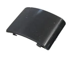 00-06 Mercedes W220 S500 Amg Driver Left Sideskirt Rear Jack Hole Cover Cap. Fixed Price $75.99.